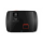 Acer Predator Z650 DLP - 296401 - zdjęcie 3
